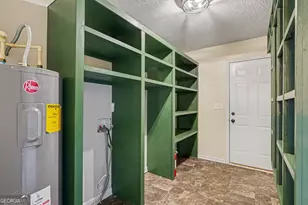 313 Anderson Rd, Griffin, GA 30223 - Photo 11