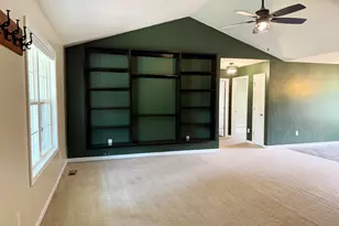 313 Anderson Rd, Griffin, GA 30223 - Photo 51
