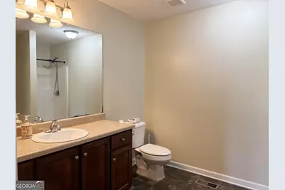 313 Anderson Road, Griffin, GA 30223 - Photo 45