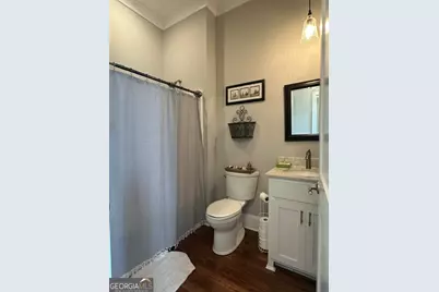 102 Talahi Island Lane, Brunswick, GA 31520 - Photo 5