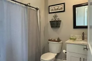 102 Talahi Island Ln, Brunswick, GA 31520 - Photo 5