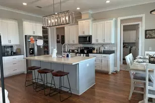 102 Talahi Island Ln, Brunswick, GA 31520 - Photo 13