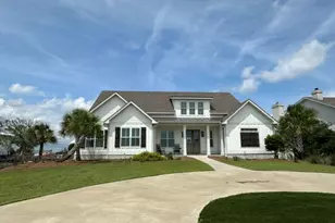 102 Talahi Island Ln, Brunswick, GA 31520 - Photo 1