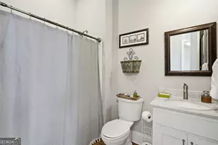 102 Talahi Island Ln, Brunswick, GA 31520 - Photo 19