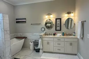 102 Talahi Island Ln, Brunswick, GA 31520 - Photo 25