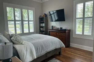 102 Talahi Island Ln, Brunswick, GA 31520 - Photo 29