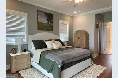 102 Talahi Island Lane, Brunswick, GA 31520 - Photo 17