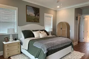 102 Talahi Island Ln, Brunswick, GA 31520 - Photo 17
