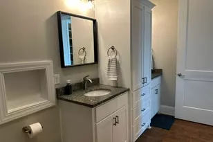 102 Talahi Island Ln, Brunswick, GA 31520 - Photo 27