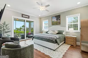 102 Talahi Island Ln, Brunswick, GA 31520 - Photo 21