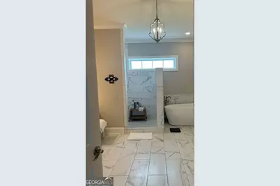 102 Talahi Island Lane, Brunswick, GA 31520 - Photo 19