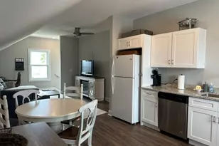 102 Talahi Island Ln, Brunswick, GA 31520 - Photo 45