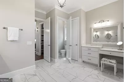 102 Talahi Island Lane, Brunswick, GA 31520 - Photo 27