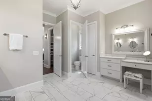102 Talahi Island Ln, Brunswick, GA 31520 - Photo 27