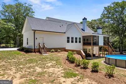 76 Jackson Way, Jefferson, GA 30549 - Photo 21