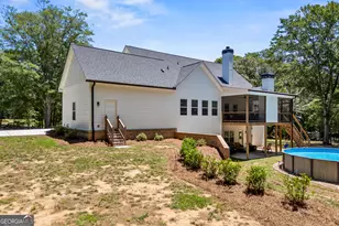 76 Jackson Way, Jefferson, GA 30549 - Photo 21