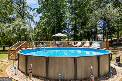76 Jackson Way, Jefferson, GA 30549 - Photo 15