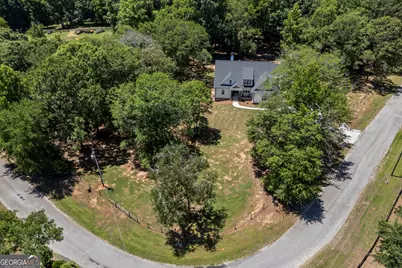 76 Jackson Way, Jefferson, GA 30549 - Photo 23