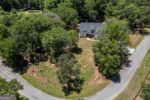 76 Jackson Way, Jefferson, GA 30549 - Photo 23
