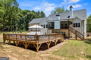 76 Jackson Way, Jefferson, GA 30549 - Photo 13