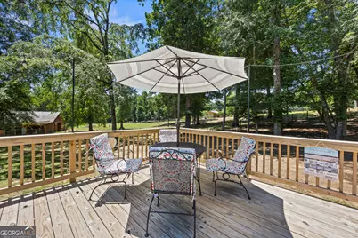 76 Jackson Way, Jefferson, GA 30549 - Photo 19