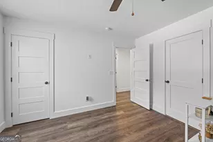 76 Jackson Way, Jefferson, GA 30549 - Photo 57