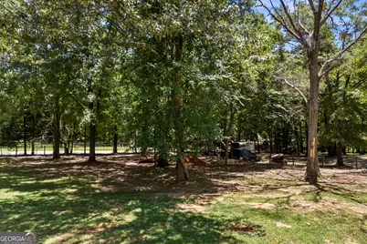 76 Jackson Way, Jefferson, GA 30549 - Photo 5