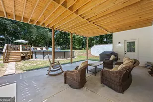 76 Jackson Way, Jefferson, GA 30549 - Photo 63