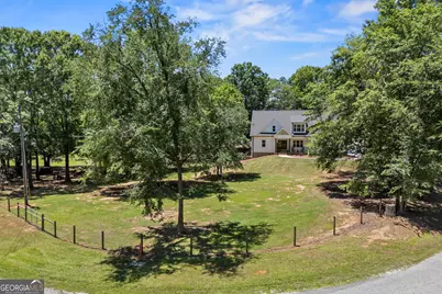 76 Jackson Way, Jefferson, GA 30549 - Photo 3