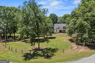 76 Jackson Way, Jefferson, GA 30549 - Photo 3