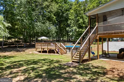 76 Jackson Way, Jefferson, GA 30549 - Photo 7