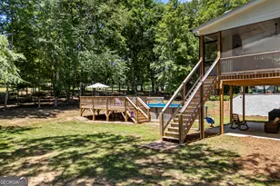76 Jackson Way, Jefferson, GA 30549 - Photo 7