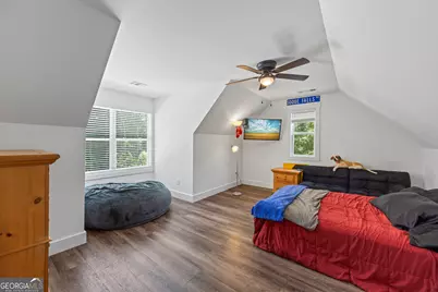 76 Jackson Way, Jefferson, GA 30549 - Photo 55