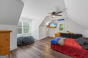 76 Jackson Way, Jefferson, GA 30549 - Photo 55