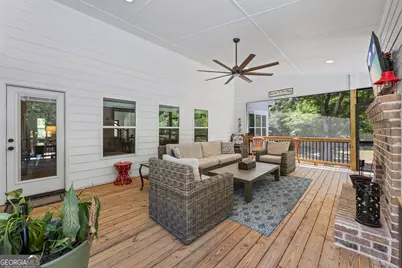 76 Jackson Way, Jefferson, GA 30549 - Photo 9