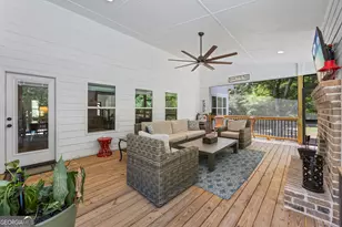 76 Jackson Way, Jefferson, GA 30549 - Photo 9