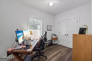 76 Jackson Way, Jefferson, GA 30549 - Photo 61