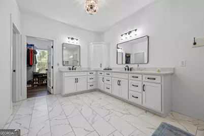 76 Jackson Way, Jefferson, GA 30549 - Photo 43