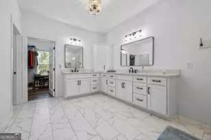 76 Jackson Way, Jefferson, GA 30549 - Photo 43