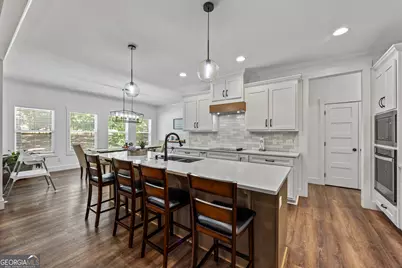 76 Jackson Way, Jefferson, GA 30549 - Photo 31
