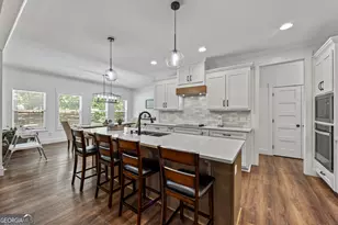 76 Jackson Way, Jefferson, GA 30549 - Photo 31