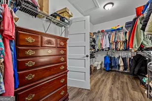 76 Jackson Way, Jefferson, GA 30549 - Photo 47