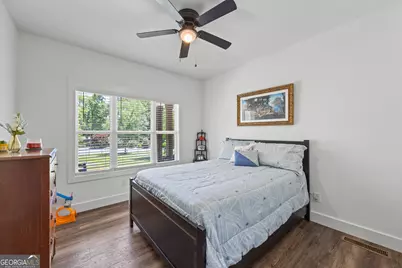 76 Jackson Way, Jefferson, GA 30549 - Photo 49