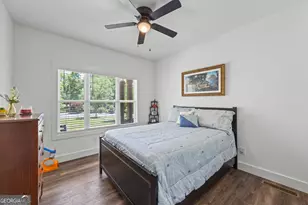 76 Jackson Way, Jefferson, GA 30549 - Photo 49