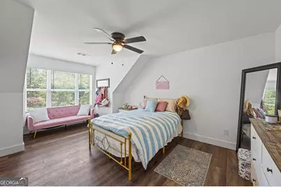 76 Jackson Way, Jefferson, GA 30549 - Photo 51