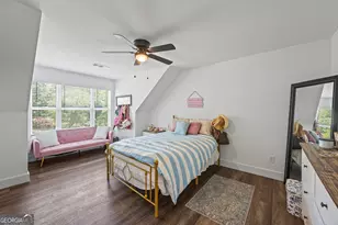 76 Jackson Way, Jefferson, GA 30549 - Photo 51