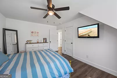 76 Jackson Way, Jefferson, GA 30549 - Photo 53