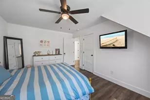 76 Jackson Way, Jefferson, GA 30549 - Photo 53