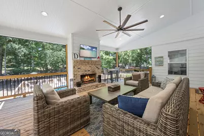 76 Jackson Way, Jefferson, GA 30549 - Photo 11