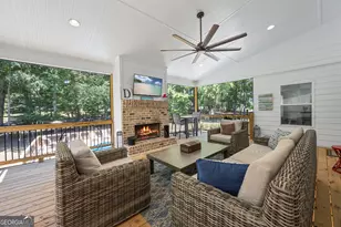 76 Jackson Way, Jefferson, GA 30549 - Photo 11
